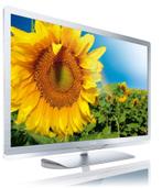 Philips 42PFL6805 - 42 inch LED Full HD 100 Hz TV, Ophalen, Philips, LED, Zo goed als nieuw