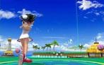 Wii Pangya Golf (Nintendo Wii nieuw), Spelcomputers en Games, Games | Nintendo Wii, Ophalen of Verzenden, Nieuw