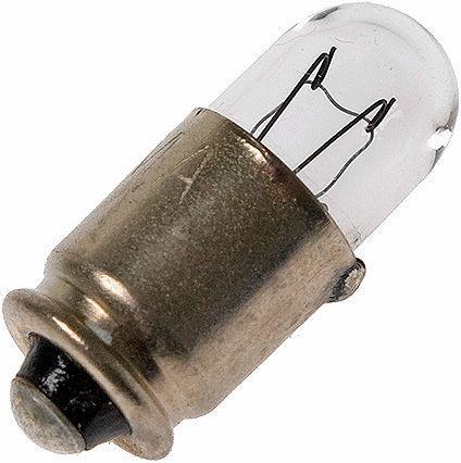 SPL Miniatuur T1 3/4 MG 5.7x16 60V 20mAHelder, Huis en Inrichting, Lampen | Overige, Nieuw, Ophalen of Verzenden
