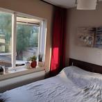 Appartement 1 slaapkamer met balkon en gemeubileerd, Appartement, Direct bij eigenaar, Rijswijk