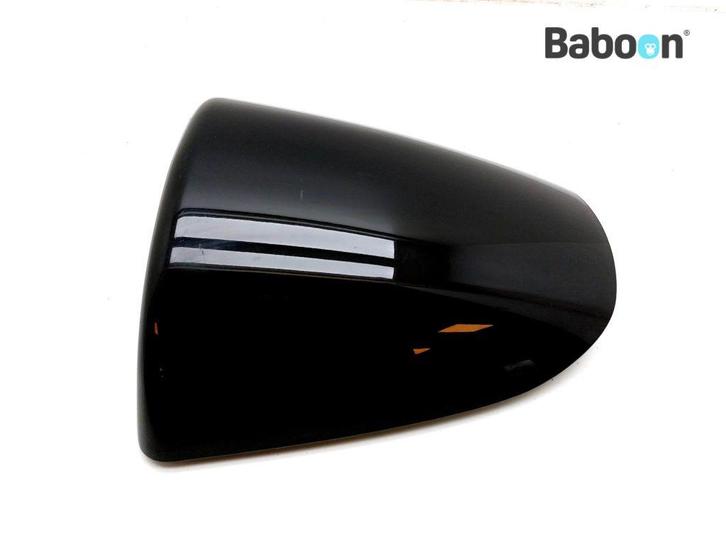 Duo Seat Kapje Suzuki GSX R 600 1997-2000 Srad (GSXR600), Motoren, Onderdelen | Suzuki, Gebruikt, Verzenden