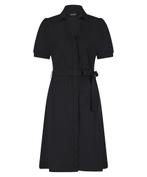 -25% Lady Day  Lady Day Valerie  maat L, Kleding | Dames, Verzenden, Nieuw, Zwart