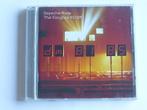 Depeche Mode - The Singles 81/85, Cd's en Dvd's, Cd's | Rock, Verzenden, Zo goed als nieuw
