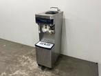 Nissei Milkshake- en Softijsmachine Giant Combimachine, Zakelijke goederen, Horeca | Keukenapparatuur, Ophalen of Verzenden, Gebruikt