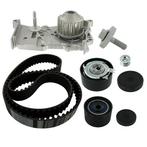 SKF Waterpomp + Distributieriemset VKMC 06020 Renault Nis..., Ophalen of Verzenden, Nieuw