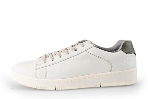 Rieker Sneakers in maat 40 Wit | 10% extra korting, Kleding | Dames, Schoenen, Wit, Zo goed als nieuw, Sneakers of Gympen, Verzenden