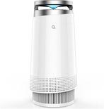 2dekans | Andersson - APF2.0 Luchtreiniger - HEPA 13 - Wifi, Witgoed en Apparatuur, Ophalen of Verzenden, Zo goed als nieuw