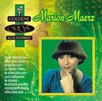 Marion Maerz - CD, Ophalen of Verzenden, Nieuw in verpakking
