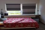 Kamer Dordtselaan in Rotterdam, 20 tot 35 m², Rotterdam