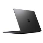 Microsoft Surface Laptop 3 | Ryzen 5 / 8GB / 256GB SSD