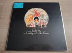 Queen - A Day At The Races (EMI Millennium Series) - 2 x LP, Nieuw in verpakking