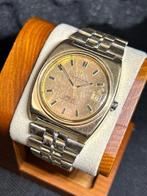 Omega - Constellation - Zonder Minimumprijs - 166.063 -, Sieraden, Tassen en Uiterlijk, Horloges | Heren, Nieuw