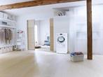 Miele WTS 510 - Wasmachine Verhoger - Met Opberglade -, Huis en Inrichting, Verzenden, Zo goed als nieuw