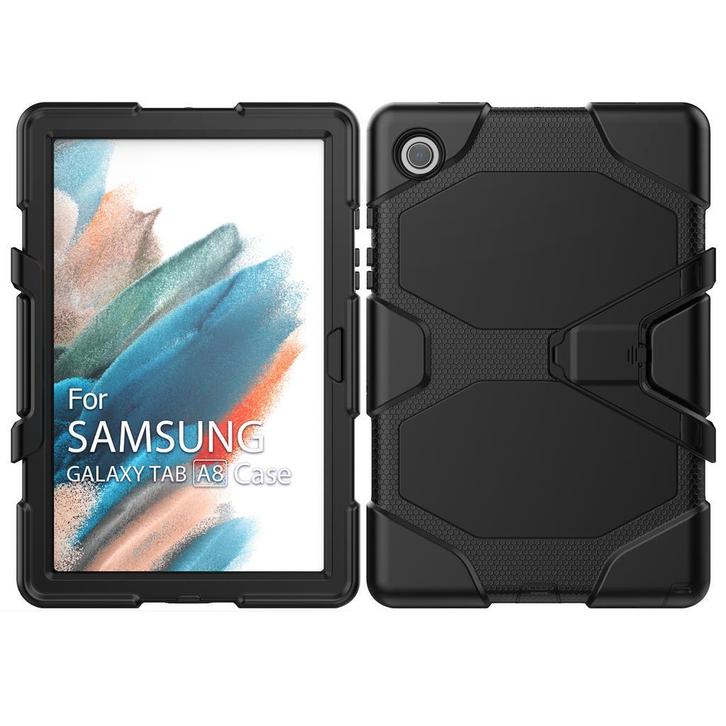Partij Samsung Galaxy Tab A8 Hoezen - 300 stuks - Nieuw!, Computers en Software, Tablet-hoezen, Nieuw, Ophalen