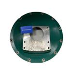 Adapter plate transmission Volvo Penta 846026, Ophalen of Verzenden, Nieuw