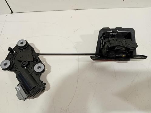 Slot mechaniek kofferdeksel achterklep elektrisch Volvo XC40, Auto-onderdelen, Carrosserie en Plaatwerk, ARN erkend, Stiba lid