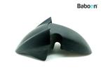 Voorspatbord Piaggio | Vespa X Evo 125 2007-2008 M36601, Verzenden, Gebruikt