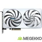 Gigabyte GeForce RTX 5060 TI EAGLE OC ICE 16GB, Verzenden, Nieuw