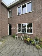 Woningruil - Meidoornplein 32 - 4 kamers en Noord-Holland, Noord-Holland