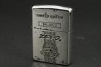 Zippo - Limited Edition “Since 1932” Commemorative -, Nieuw