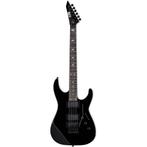ESP LTD KH-202 Kirk Hammett Signature elektrische gitaar, Muziek en Instrumenten, Snaarinstrumenten | Gitaren | Elektrisch, Verzenden