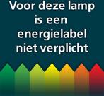 EGLO Vintage Grantham 1 - Hanglamp - 1 Lichts - Antiek, Huis en Inrichting, Verzenden, Zo goed als nieuw