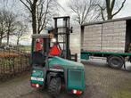 Vlas stalstrooisel tegen bodemprijzen | Gratis bezorgd!!, Verzenden, Overige soorten
