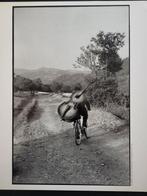 Henri Cartier-Bresson - Yougoslavie, 1965