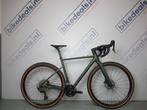 Scott Speedster Gravel 20, Fietsen en Brommers, Fietsen | Mountainbikes en ATB, Gebruikt, Verzenden