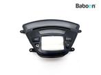 Tellerset Compleet KMH Piaggio | Vespa X9 500 2000-2003, Verzenden, Gebruikt
