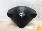 Airbag links (Stuur) Alfa Romeo 147 O222685, Auto-onderdelen, Ophalen of Verzenden, Nieuw