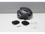 ABUS Pedelec 2.0 ACE Fietshelm – Titan – Maat M (52-57 cm), Verzenden, Zo goed als nieuw