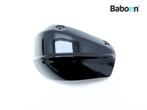 Buddypaneel Links Yamaha XVZ 1300 Royal Venture TF 1999-2013, Motoren, Verzenden, Gebruikt