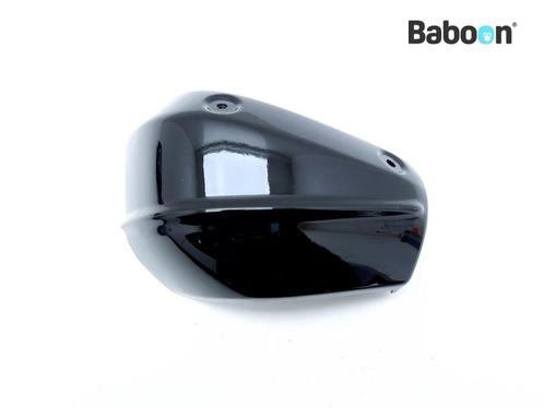 Buddypaneel Links Yamaha XVZ 1300 Royal Venture TF 1999-2013, Motoren, Onderdelen | Yamaha, Gebruikt, Verzenden