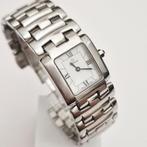 Eterna - Minx - Zonder Minimumprijs - Dames - 2010-2020, Nieuw