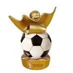 Insigne 2022 Qatar World Cup souvenirs - Qatar - 21e eeuw, Nieuw