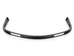 9965053550001C Porsche Voorste onderste spoiler turbo. 996, Verzenden, Nieuw