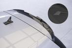 Achtervleugel met ABE voor VW Golf 6 HF587-S, Verzenden, Nieuw