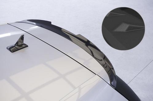Achtervleugel met ABE voor VW Golf 6 HF587-S, Auto-onderdelen, Carrosserie en Plaatwerk, Nieuw, Verzenden