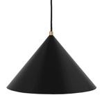 Home hanglamp Alta (Verlichting, Huis & Inrichting), Huis en Inrichting, Lampen | Hanglampen, Verzenden, Nieuw