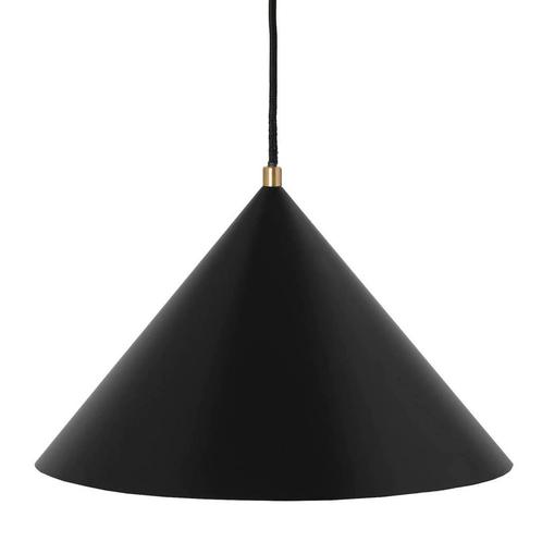 Home hanglamp Alta (Verlichting, Huis & Inrichting), Huis en Inrichting, Lampen | Hanglampen, Nieuw, Verzenden