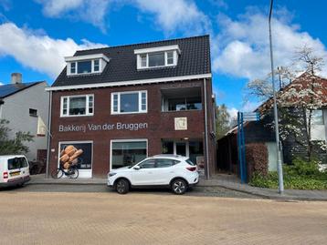 Te huur: Appartement Kerkstraat in Riel beschikbaar voor biedingen