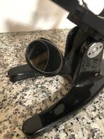 Stereo microscope - 20470 - 1940-1950 - Verenigd Koninkrijk, Verzamelen, Fotografica en Filmapparatuur