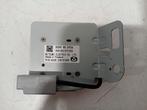GPS antenne Mazda 2  1.5 ka152, Ophalen of Verzenden, Gebruikt, Mazda