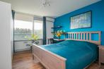 Eigen Kamer aan Prinsenlaan, Rotterdam, 50 m² of meer, Rotterdam
