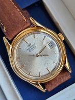 Pryngeps - Zonder Minimumprijs - Heren - 1970-1979, Sieraden, Tassen en Uiterlijk, Horloges | Heren, Nieuw