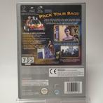 Sims Bustin Out (Players Choise) Nintendo Gamecube, Spelcomputers en Games, Games | Nintendo GameCube, Ophalen of Verzenden, Zo goed als nieuw