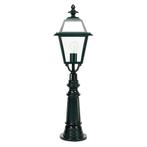 Mechelen Tuinlamp Tuinverlichting Tuinverlichting klassiek, Verzenden, Nieuw