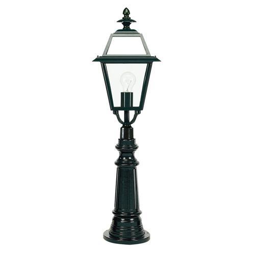 Mechelen Tuinlamp Tuinverlichting Tuinverlichting klassiek, Tuin en Terras, Buitenverlichting, Verzenden