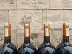 2024 Rocca delle Macie Vernaiolo - Chianti DOCG - 4 Magnums, Nieuw